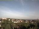 Vorschaubild von 10.05.2026 07:34