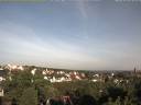 Vorschaubild von 10.05.2026 07:35