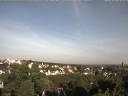 Vorschaubild von 10.05.2026 07:35