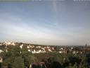 Vorschaubild von 10.05.2026 07:36