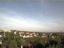Vorschaubild von 10.05.2026 07:38