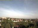Vorschaubild von 10.05.2026 07:39
