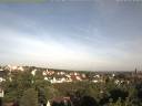 Vorschaubild von 10.05.2026 07:40