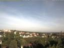 Vorschaubild von 10.05.2026 07:40