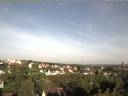 Vorschaubild von 10.05.2026 07:41
