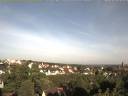 Vorschaubild von 10.05.2026 07:42