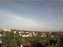 Vorschaubild von 10.05.2026 07:46