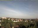Vorschaubild von 10.05.2026 07:46