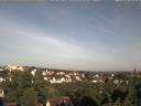 Vorschaubild von 10.05.2026 07:48