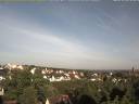 Vorschaubild von 10.05.2026 07:50