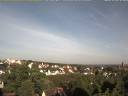 Vorschaubild von 10.05.2026 07:50