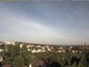 Vorschaubild von 10.05.2026 07:51