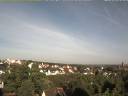 Vorschaubild von 10.05.2026 07:54