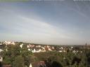 Vorschaubild von 10.05.2026 07:55