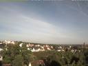 Vorschaubild von 10.05.2026 07:56