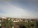 Vorschaubild von 10.05.2026 07:59