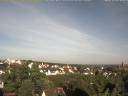 Vorschaubild von 10.05.2026 08:01