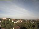 Vorschaubild von 10.05.2026 08:02