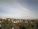 Vorschaubild von 10.05.2026 08:05