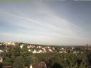 Vorschaubild von 10.05.2026 08:06