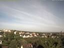 Vorschaubild von 10.05.2026 08:09