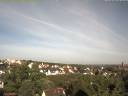 Vorschaubild von 10.05.2026 08:10