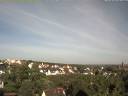 Vorschaubild von 10.05.2026 08:11