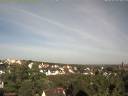 Vorschaubild von 10.05.2026 08:12