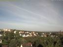 Vorschaubild von 10.05.2026 08:12