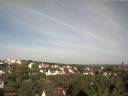 Vorschaubild von 10.05.2026 08:13