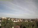 Vorschaubild von 10.05.2026 08:14