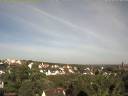 Vorschaubild von 10.05.2026 08:14