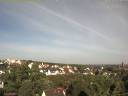 Vorschaubild von 10.05.2026 08:16