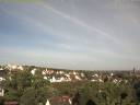 Vorschaubild von 10.05.2026 08:16