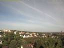 Vorschaubild von 10.05.2026 08:17