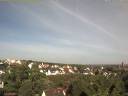 Vorschaubild von 10.05.2026 08:19