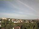 Vorschaubild von 10.05.2026 08:20