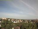 Vorschaubild von 10.05.2026 08:21