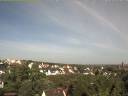 Vorschaubild von 10.05.2026 08:22