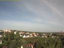 Vorschaubild von 10.05.2026 08:24