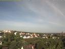 Vorschaubild von 10.05.2026 08:24
