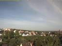 Vorschaubild von 10.05.2026 08:26