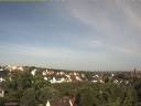 Vorschaubild von 10.05.2026 08:27