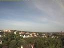 Vorschaubild von 10.05.2026 08:28