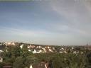 Vorschaubild von 10.05.2026 08:28
