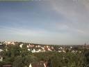 Vorschaubild von 10.05.2026 08:29