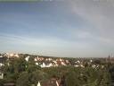 Vorschaubild von 10.05.2026 08:30