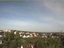 Vorschaubild von 10.05.2026 08:31