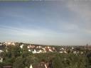 Vorschaubild von 10.05.2026 08:32