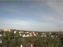 Vorschaubild von 10.05.2026 08:33